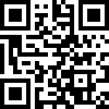https://mehrnews.com/x384Lp