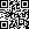 https://mehrnews.com/x39VmM