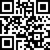 https://mehrnews.com/xDJCV