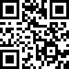 https://mehrnews.com/x33nvG