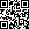 https://mehrnews.com/x3cVbn