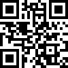 https://mehrnews.com/xYRvp