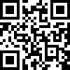 https://mehrnews.com/xpKvw
