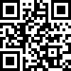 https://mehrnews.com/x3cNVj