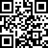 https://mehrnews.com/x393vt