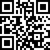 https://mehrnews.com/xj2wP
