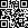 https://mehrnews.com/xYjBQ