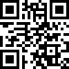 https://mehrnews.com/xX4vM