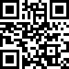 https://mehrnews.com/xNSZn