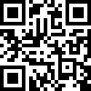 https://mehrnews.com/x36KCs