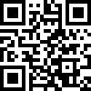 https://mehrnews.com/x38Q4N