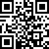 https://mehrnews.com/x38cH6