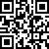 https://mehrnews.com/x38SJd