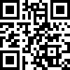 https://mehrnews.com/xHqzD