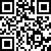 https://mehrnews.com/x33PVJ