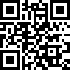 https://mehrnews.com/xXNrB