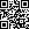 https://mehrnews.com/x38HTm