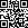 https://mehrnews.com/xrXVB
