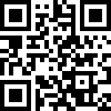 https://mehrnews.com/x3cspR