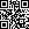 https://mehrnews.com/xYBbP