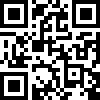 https://mehrnews.com/x35FPL