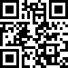https://mehrnews.com/xQsGT