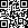 https://mehrnews.com/x398Pd
