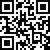 https://mehrnews.com/x362SB