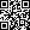 https://mehrnews.com/x3csTM