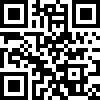 https://mehrnews.com/xXKpk