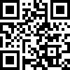 https://mehrnews.com/x3cTqk