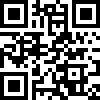 https://mehrnews.com/xMY6t