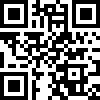https://mehrnews.com/xQDfy