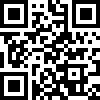 https://mehrnews.com/x3ck77
