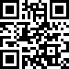 https://mehrnews.com/xjSrM