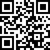 https://mehrnews.com/x3dsTs
