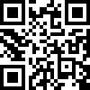 https://mehrnews.com/xqYWk