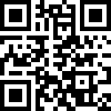 https://mehrnews.com/xXKDD