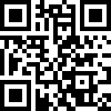 https://mehrnews.com/xqHyP
