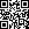https://mehrnews.com/xYQnm