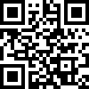 https://mehrnews.com/x3bmFX