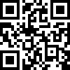 https://mehrnews.com/x3chvL