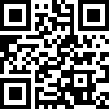 https://mehrnews.com/x373Yc