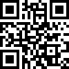 https://mehrnews.com/xRx3N