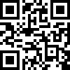 https://mehrnews.com/x37r5D