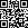 https://mehrnews.com/xnMsY