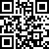 https://mehrnews.com/xjM4Q