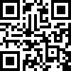https://mehrnews.com/x3429s