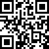https://mehrnews.com/x3cTJg