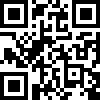 https://mehrnews.com/x39WRF